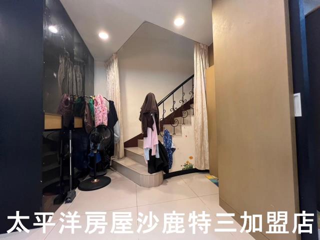 沙鹿別墅-4