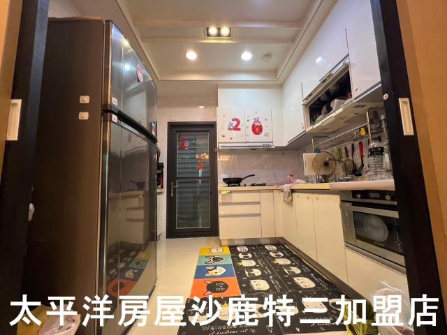 沙鹿別墅-5