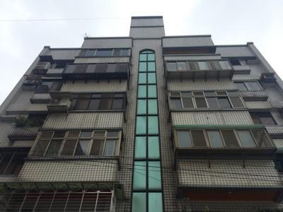 龜山法拍大樓-2
