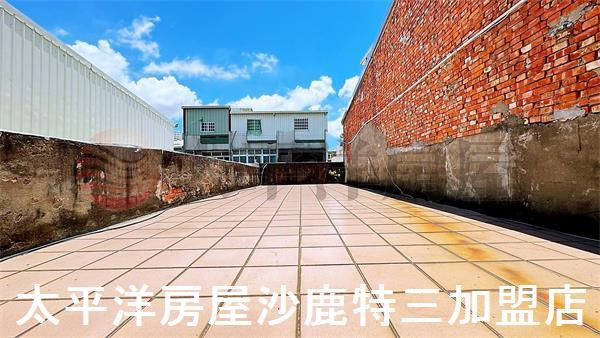 台中透天-12