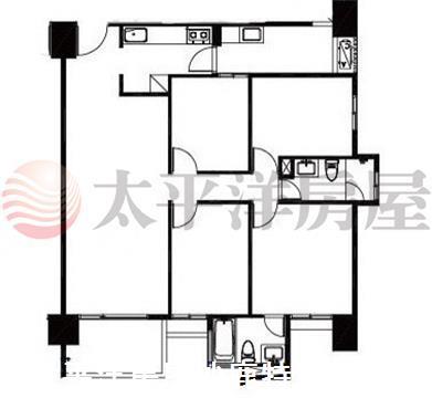 台中華廈-2