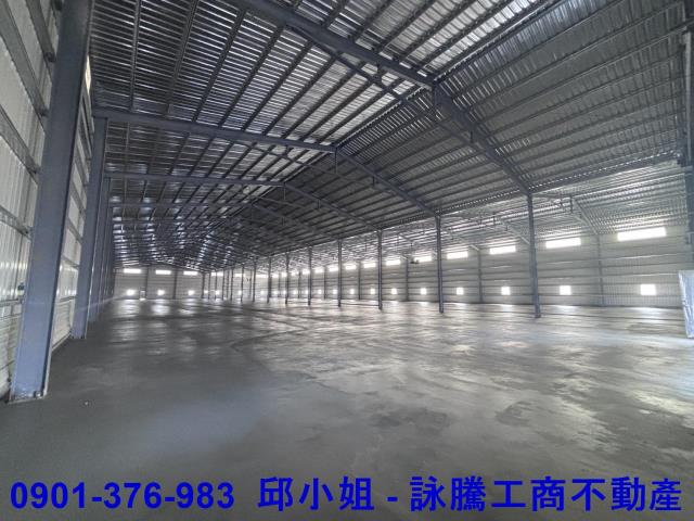 大園廠房-3