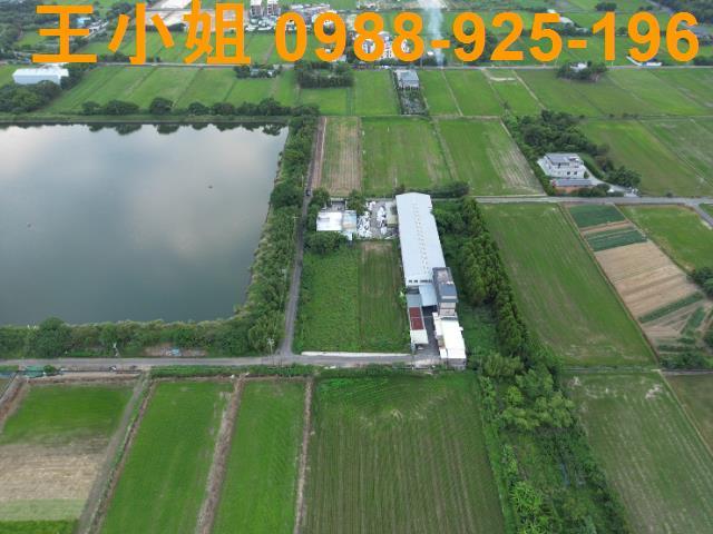 桃園楊梅大樓-2
