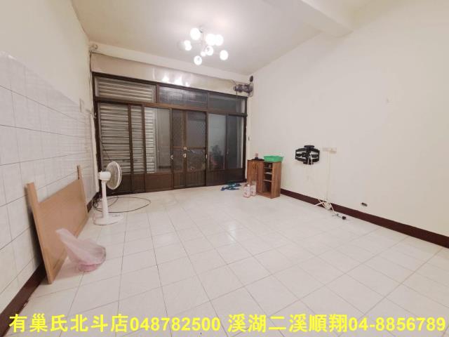 彰化溪州透天-10
