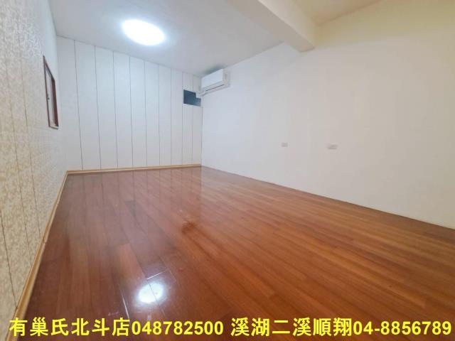彰化溪州透天-6