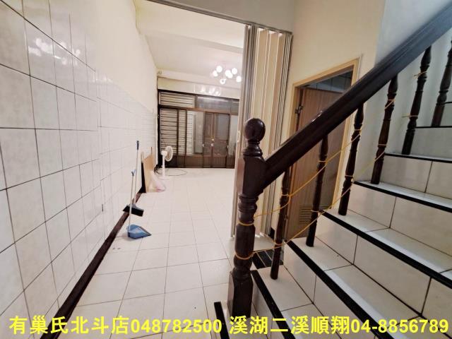 彰化溪州透天-9