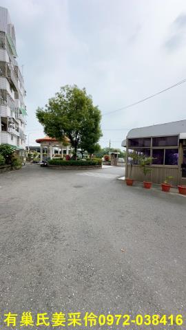 民雄公寓-9