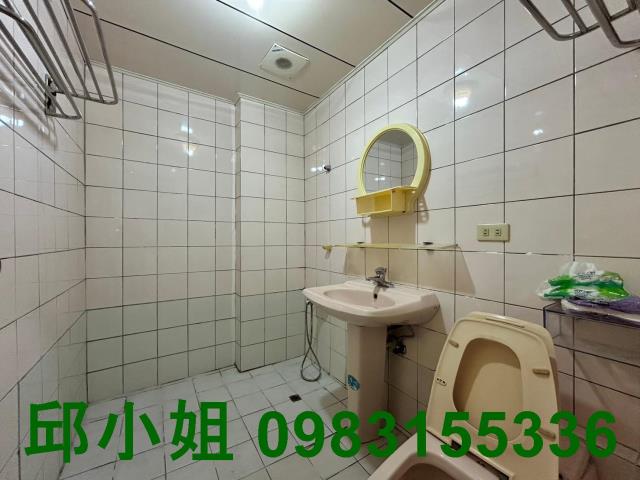 東區大樓-12