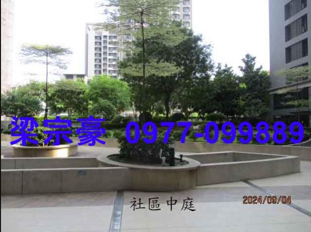 台中大樓拍賣-5