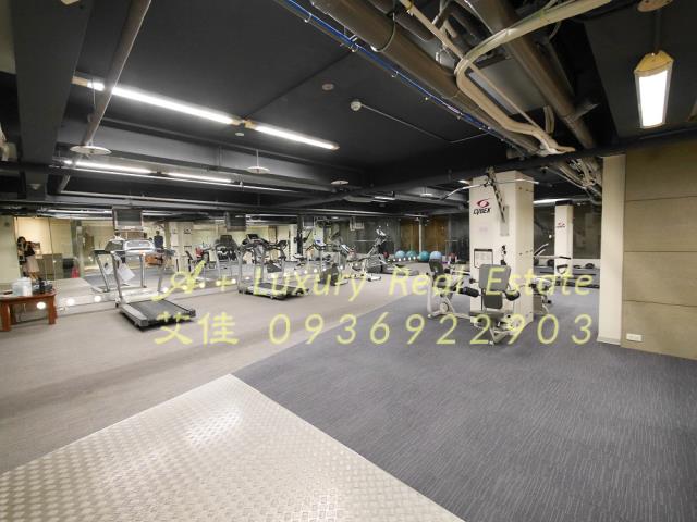 台北大樓-14