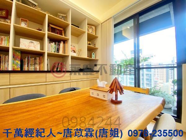 新竹竹北大樓-9