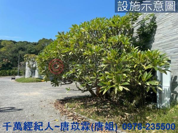 新竹香山透天-2