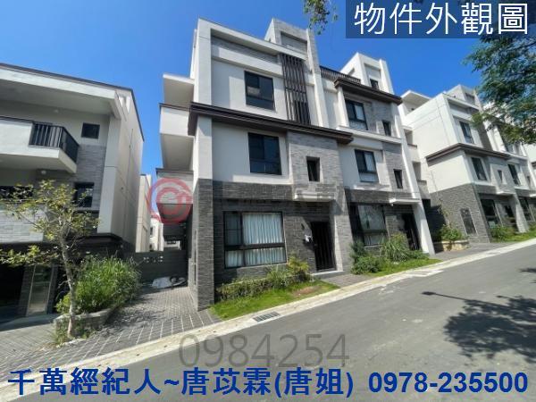 新竹香山透天-3