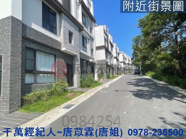 新竹香山透天-6