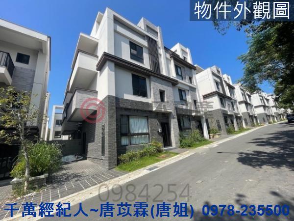 新竹香山透天-7