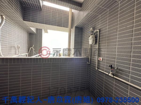 竹南大樓-4