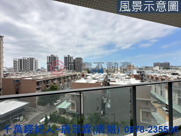 竹南大樓-8