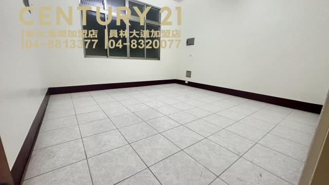 員林透天-12