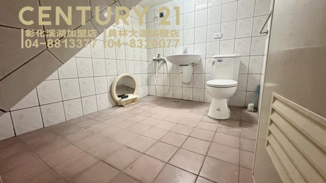 員林透天-13