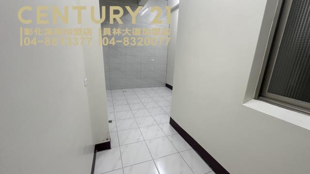 員林透天-5