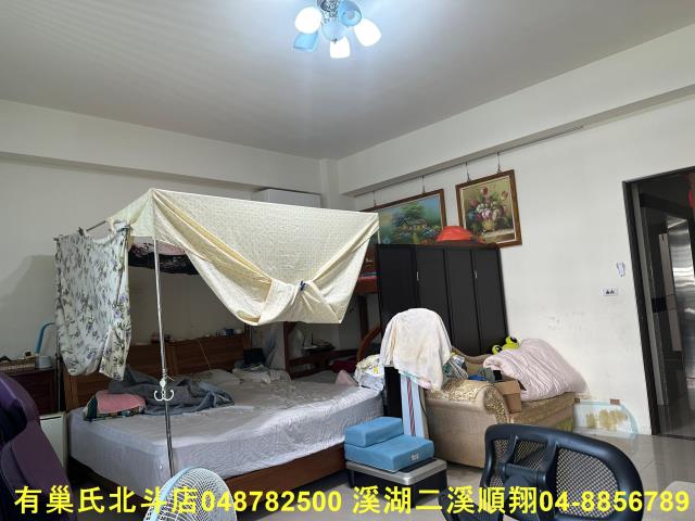 彰化北斗別墅-12