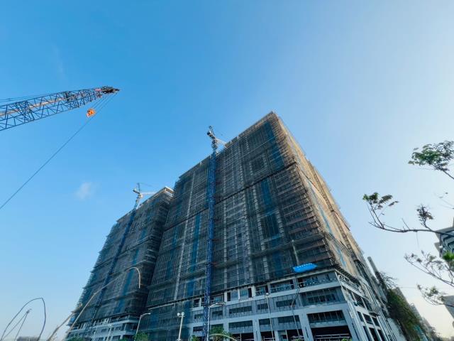 梧棲華廈-3
