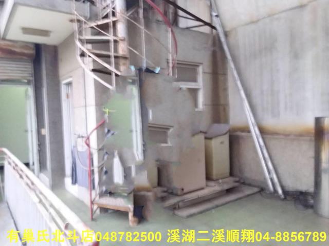 彰化員林店面-12