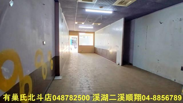 彰化員林店面-15