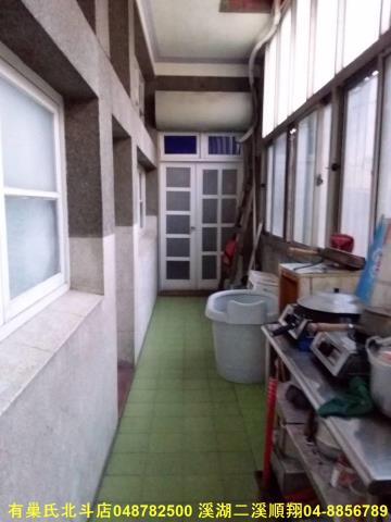 彰化員林店面-4