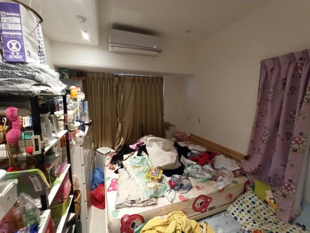 板橋法拍大樓-8