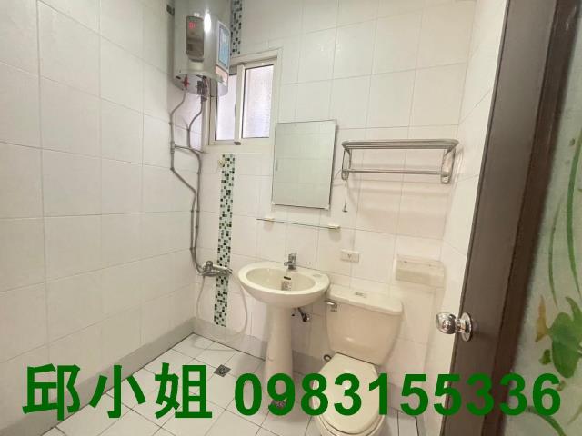 嘉義透天-12