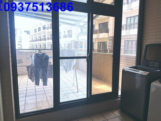 宜蘭市透天-4