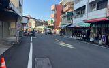 台南透天-1