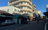 台南透天-2