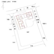 桃園桃園區大樓法拍-12
