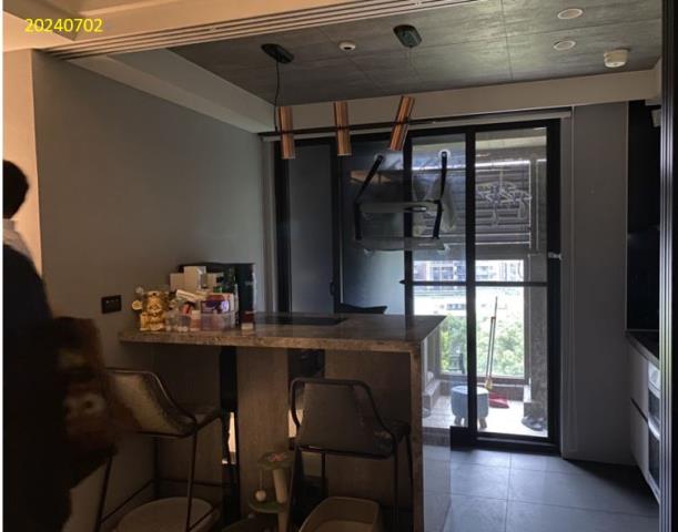 桃園桃園區大樓法拍-4