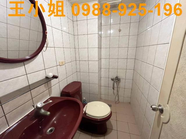 桃園大樓-7