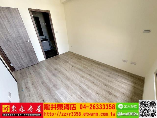 台中大樓-3