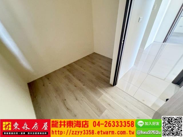 台中大樓-5