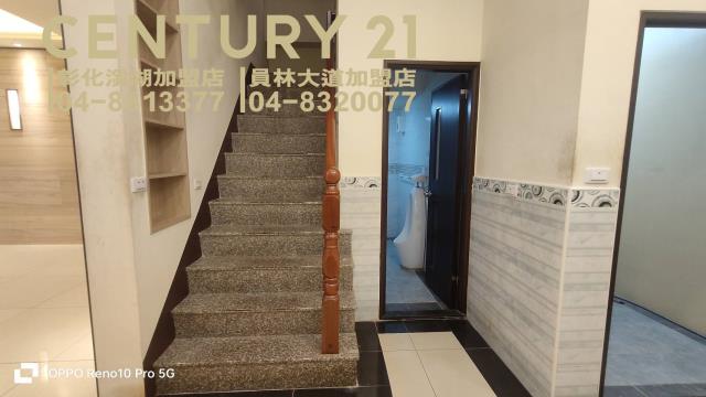 彰化埤頭別墅-4