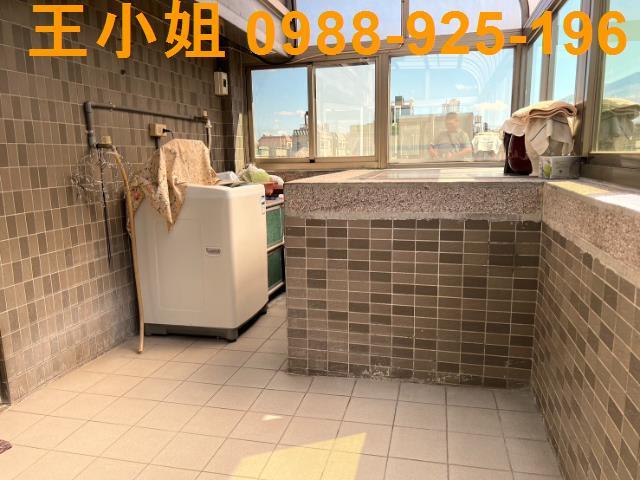 蘆竹透天-13