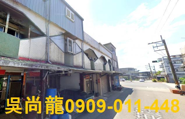 宜蘭拍賣透天-2