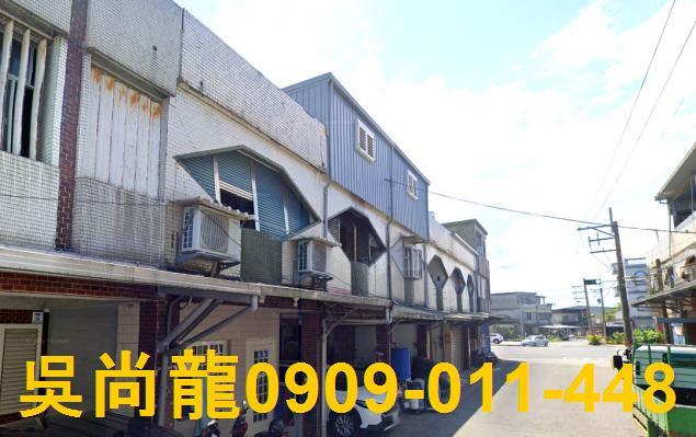 宜蘭拍賣透天-3