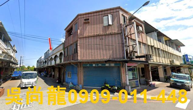 宜蘭拍賣透天-4