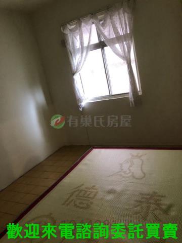 淡水公寓-5