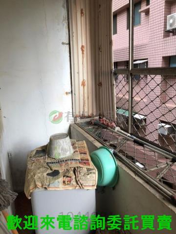 淡水公寓-8