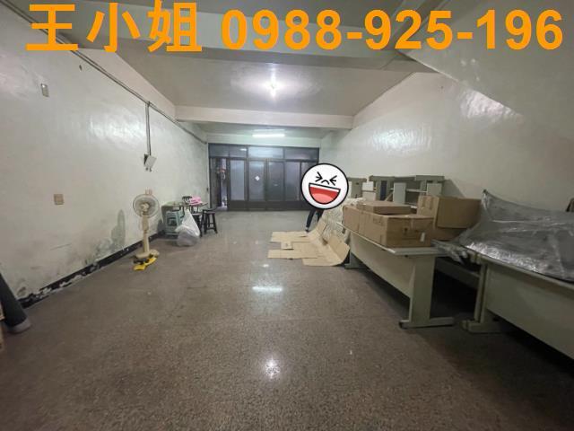 桃園桃園區透天-10