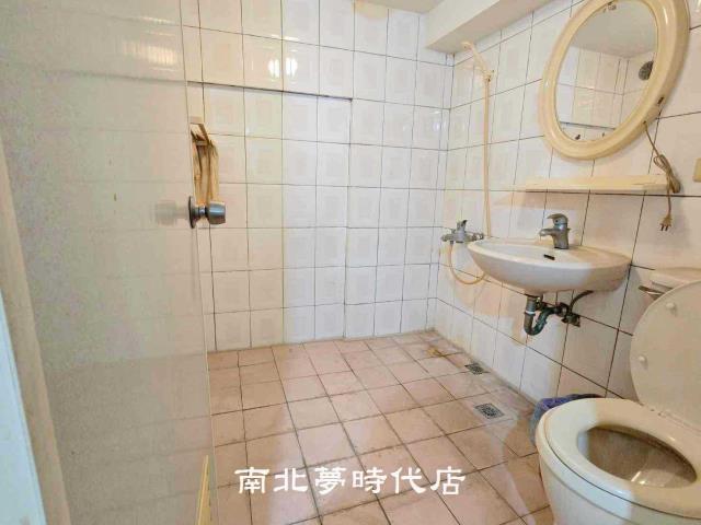 嘉義公寓-11