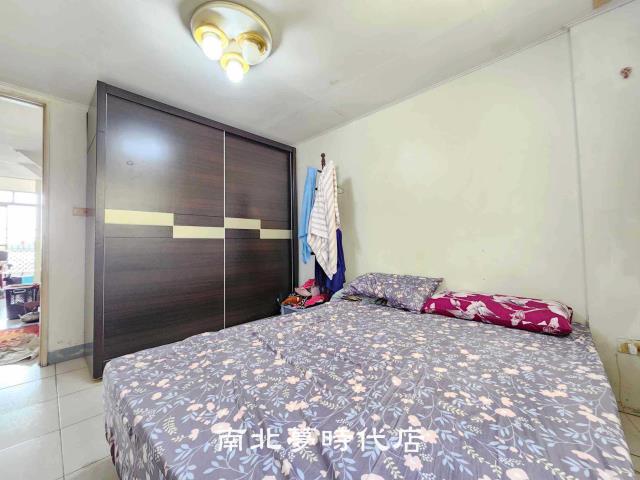嘉義公寓-6