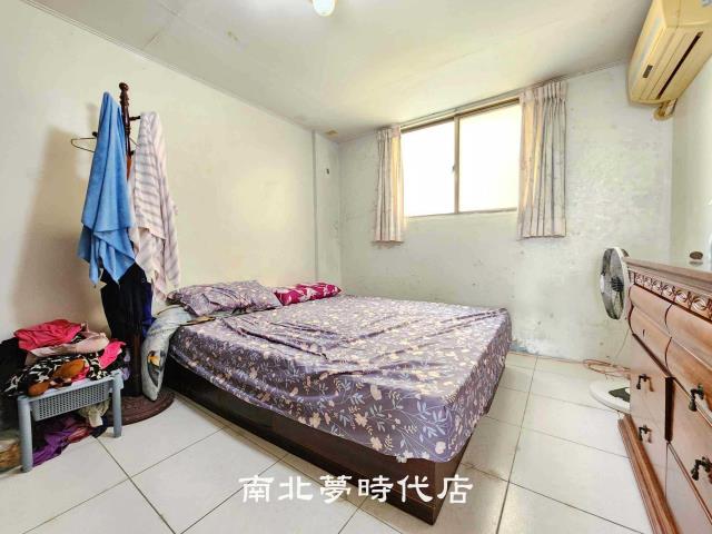 嘉義公寓-7